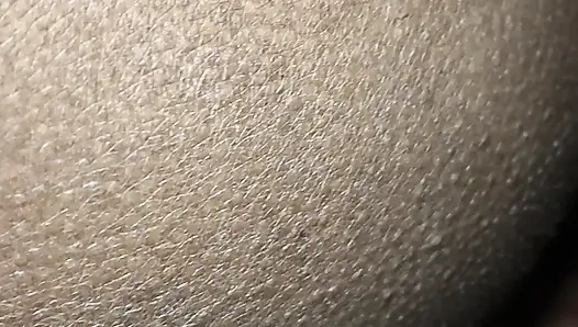 Hindi Bhabhi Ki Sexy Video