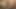 Nasty mature busty mothers suck and fuck not their step son