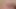 BIG FAT GIRTHY MONSTER COCK