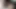 Blowjob by Brunette BBW with Deepthroat, Face Fuck and Cum in Mouth at the end