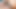 Hot sexy bhabi amar opor uthe kora kata chodon delo ameo vudar opor mal dhele delam