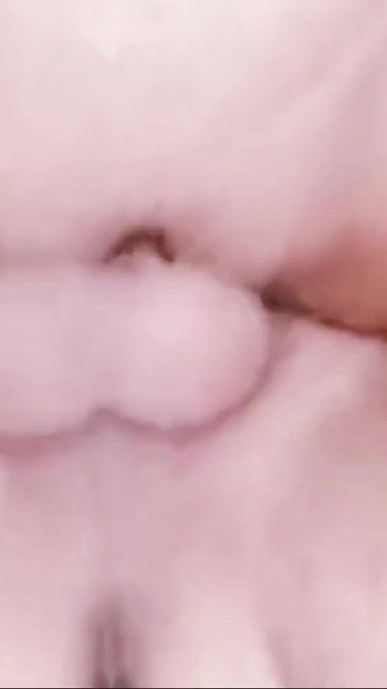 Must-see moment from "Nepali Organic Sex Video"
