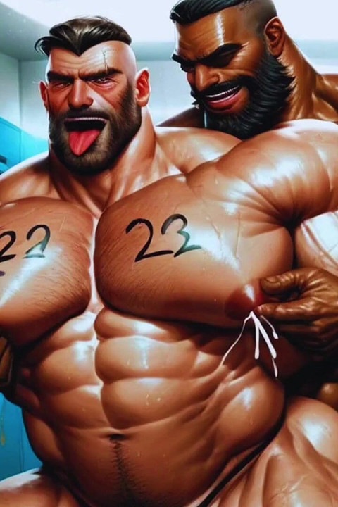 Mature Trans Man Showing His Vagina. Compilation of Hentai Anime Photos. Pt2