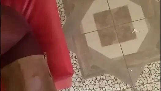 Once Upon a Time, There Was a Woman Named Milfycalla Who Had Always Want...