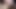 2020-07-24 16.47.36