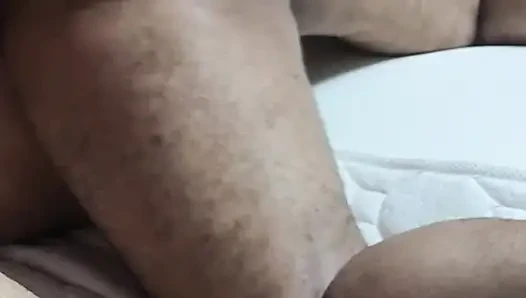 Wife Swapping with Friend Real Arab Wife Sharing with Friends
