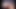 Yaz mevsimi efsanesi - kamera şovunda üveysis tarafından sakso - büyük memeli üvey kız eğlenmek istiyor - animasyonlu porno