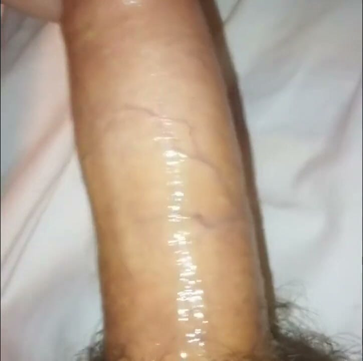 Fleshlight poke poke poke