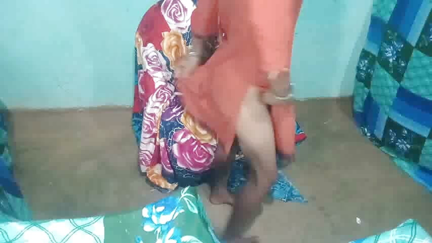 Jija Sali hot Indian video chudai video doggy style chudai video Hindi Mai full HD chudai video full masti video Hindi Mai Hindi me chudai v
