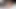 Ngentot dua pelacur sange di luar ruangan