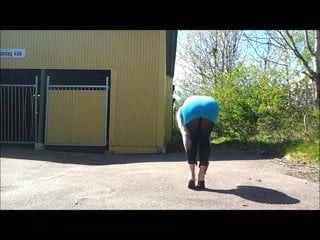 leggings