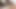 The best BBC cumshot compilation refocused on big black cock