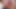 RealAnalCouple - Best anal compilation ever!