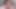 Cumshot in the Kitchen- Volume 3 (April 2020)