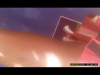 sri lanka upskirts