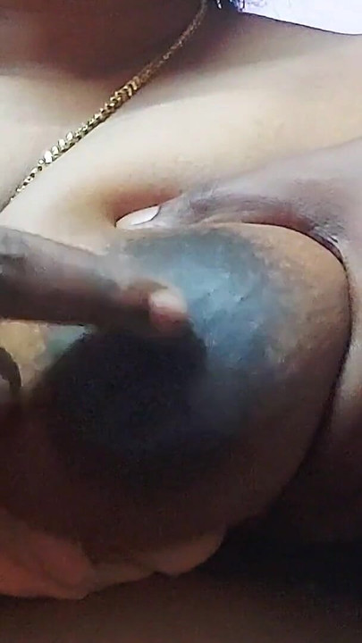 Baba Hardcore Sex with Hot Desi Bhabhi in room. | Clip 1