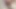 test recordings feb 2020 part 2