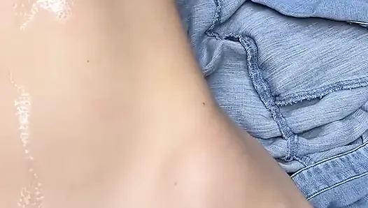 Office Sex