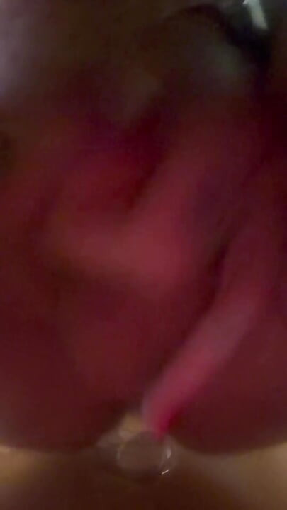 Close up Playtime