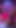 Lola black xxx girls world özel