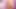 Web kamerası aldatan latin orta yaşlı seksi kadın: anal parmaklarla dildoya biniyor görünür sıvılar büyük göt zıplatıyor bakış açısı gerçek
