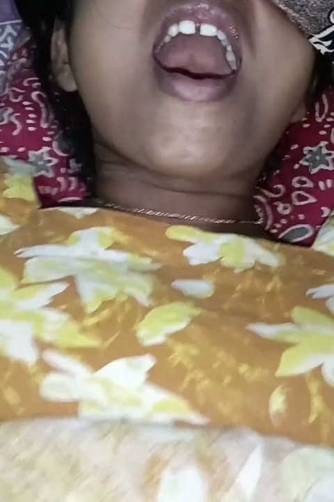 Step Sister Watching Dirty Videos Gets Caught & Fucked Deep