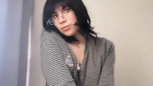 Flashing Show