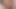 Stepsister Got Horny From AI App And Let Me Fuck Her