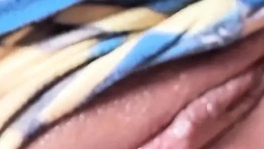 Fierce Step Stepsister Sings with Deepthroat and Cock's Cruel Hunger