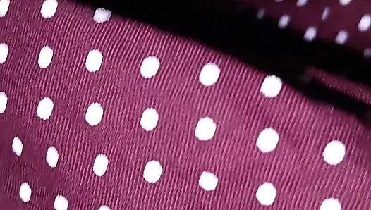 Mery Bibi Bahut gusse mein hain