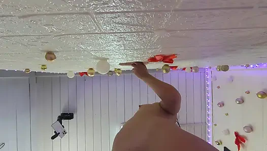 Kontol anggota di titik kontol puncak emosional. AllMyLinks MIsssVikki