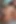 Panty Fetish Masturbation with Cum Countdown