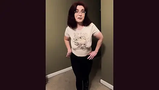 Mothers Secrets Part 4