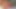 クレイジー・アマチュアMILF精液 Vol. 92 - 彼女はそれを愛している