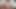 My Big Ass in Doggystyle POV – Watch It Bounce Up Close