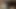 In the hayloft, two hot gay guys go at it hard until they have a powerful orgasm