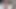 Can you please provide the original title to work with?