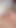 An 18 year old hot guy moans loudly while masturbating and cums on his belly. ASMR | Clip 1