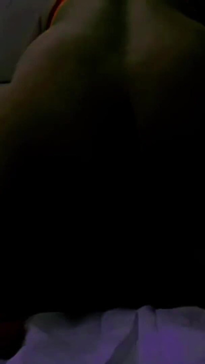 India vs Pakistani Army Girl Sex match | Clip 3