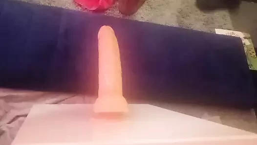 göz kırpma