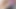 元カレが興奮しすぎて夫を浮気して犯された超セクシーな義理の妹