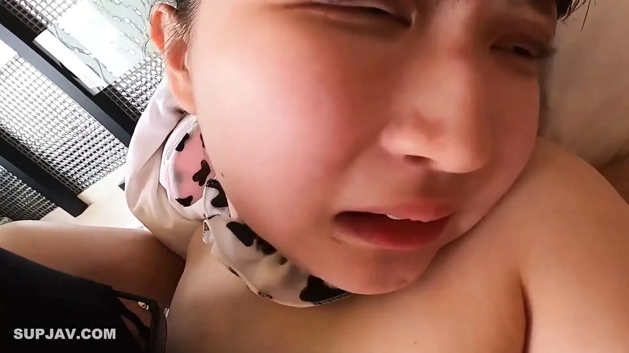 Asian Angel 21474