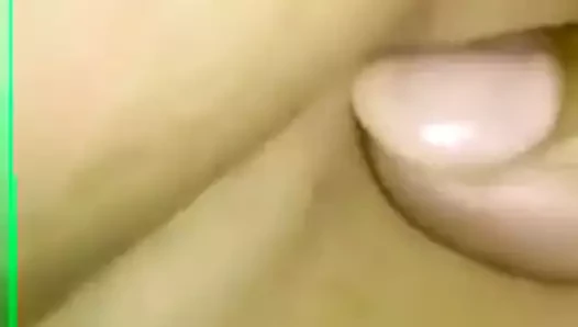 tocando fino