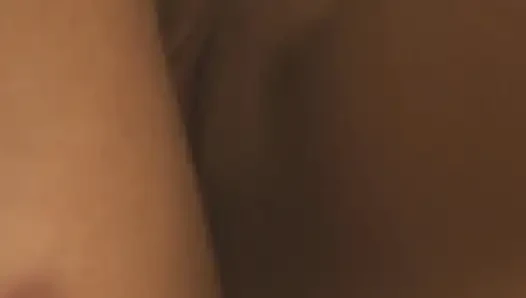 Küçük memeli pis götlü sahne 2_brunette orta yaşlı seksi kadın çifte penetrasyonlu üçlü seksten hoşlanıyor