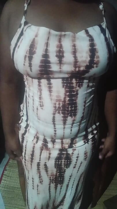 Desi vabhi Big boobs and village Desi hottest girls