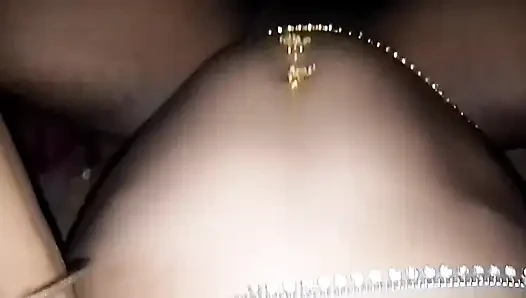 Güzel büyük yarak transeksüel boşalıyor ateşli seks videosu seksi xnxx videoları xvideos xhamster videosu