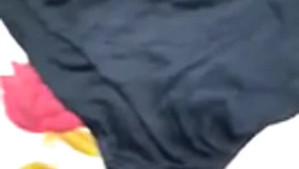 cum ka jaado
