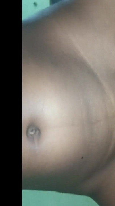 Mommy fucking outdoor sex videos big boobs | Clip 1