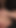 Schlüsselmoment von "Gruppensex mit BBCs und viel Doppelpenetration"