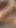 Jaw-dropping moment from "Skinny brunette teen colleague with small tits at work"